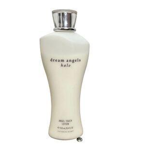 Victoria’s‎ Secret Dream Angels HALO Angel Touch Body Lotion Softening 8.4 READ